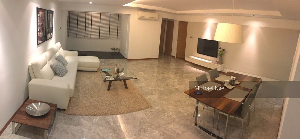 Blk 206B Compassvale Lane (Sengkang), HDB 5 Rooms #110071072
